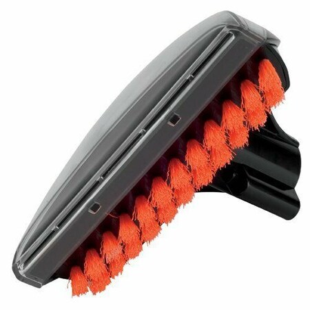 Bissell OEM Bissell Stair Brush 203-6654 / 2036654 61125